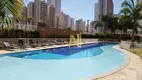 Foto 26 de Apartamento com 3 Quartos à venda, 74m² em Gleba Palhano, Londrina