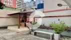 Foto 16 de Apartamento com 3 Quartos à venda, 117m² em Icaraí, Niterói