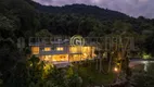 Foto 13 de Casa de Condomínio com 6 Quartos à venda, 5000m² em Piraquara Cunhambebe, Angra dos Reis