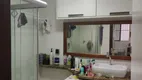 Foto 5 de Apartamento com 1 Quarto à venda, 42m² em Pituba, Salvador