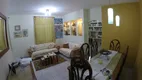Foto 3 de Casa com 5 Quartos à venda, 150m² em Santa Terezinha, Belo Horizonte