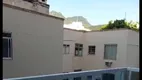 Foto 4 de Apartamento com 2 Quartos à venda, 68m² em Freguesia- Jacarepaguá, Rio de Janeiro