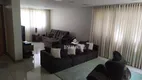 Foto 10 de Casa com 4 Quartos à venda, 291m² em Santa Maria, Uberlândia