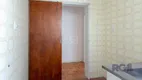 Foto 8 de Apartamento com 1 Quarto para alugar, 41m² em Santana, Porto Alegre