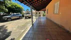 Foto 6 de Casa com 4 Quartos à venda, 120m² em Centro, Luís Correia