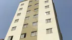Foto 18 de Apartamento com 1 Quarto à venda, 33m² em Vila Guilherme, São Paulo