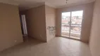 Foto 2 de Apartamento com 2 Quartos à venda, 50m² em Vila Gustavo, São Paulo