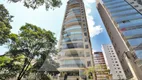 Foto 27 de Apartamento com 3 Quartos à venda, 204m² em Jardins, São Paulo