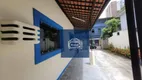 Foto 4 de Imóvel Comercial para venda ou aluguel, 320m² em Boa Vista, Recife