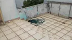 Foto 21 de Sobrado com 3 Quartos à venda, 171m² em Vila Moinho Velho, São Paulo