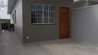 Foto 3 de Casa com 2 Quartos à venda, 101m² em Residencial Reserva da Barra, Jaguariúna