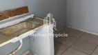 Foto 20 de Casa com 2 Quartos à venda, 100m² em Paulicéia, Piracicaba