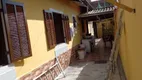Foto 28 de Casa com 3 Quartos à venda, 197m² em Jardim São Luiz, Cotia