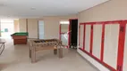 Foto 41 de Apartamento com 4 Quartos à venda, 150m² em Vila Itapura, Campinas