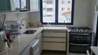 Foto 4 de Apartamento com 3 Quartos à venda, 81m² em Móoca, São Paulo