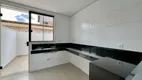 Foto 4 de Apartamento com 3 Quartos à venda, 114m² em Santa Amélia, Belo Horizonte