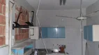 Foto 31 de Casa com 4 Quartos à venda, 200m² em Tijuca, Rio de Janeiro