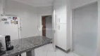 Foto 19 de Casa de Condomínio com 3 Quartos à venda, 135m² em Vila Moletta, Valinhos