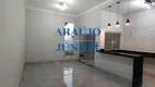 Foto 11 de Casa com 3 Quartos à venda, 129m² em Jardim São José, Americana