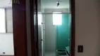 Foto 12 de Apartamento com 4 Quartos à venda, 158m² em Jardim da Saude, São Paulo