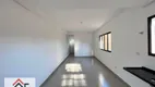 Foto 20 de Casa com 2 Quartos à venda, 80m² em Jardim Maristela II, Atibaia