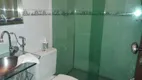 Foto 10 de Apartamento com 2 Quartos à venda, 70m² em Itauna, Saquarema