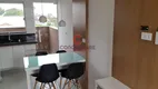 Foto 4 de Apartamento com 2 Quartos à venda, 49m² em Vila Matilde, São Paulo