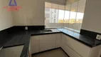 Foto 6 de Apartamento com 3 Quartos à venda, 132m² em Melo, Montes Claros