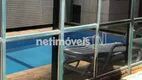 Foto 8 de Casa com 5 Quartos à venda, 144m² em Santa Cruz, Belo Horizonte