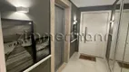 Foto 25 de Apartamento com 4 Quartos à venda, 117m² em Barra Funda, São Paulo