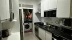 Foto 36 de Apartamento com 3 Quartos à venda, 105m² em Móoca, São Paulo