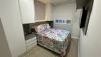 Foto 10 de Apartamento com 3 Quartos à venda, 80m² em Patamares, Salvador