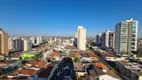 Foto 9 de Apartamento com 3 Quartos à venda, 186m² em Martins, Uberlândia