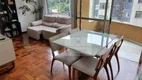 Foto 6 de Apartamento com 3 Quartos à venda, 118m² em Buritis, Belo Horizonte