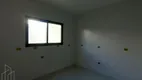 Foto 10 de Casa de Condomínio com 3 Quartos à venda, 120m² em Cara Cara, Ponta Grossa