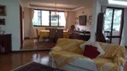 Foto 31 de Apartamento com 3 Quartos à venda, 260m² em Higienópolis, São Paulo