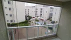 Foto 13 de Apartamento com 2 Quartos à venda, 54m² em Jardim Santa Izabel, Cotia