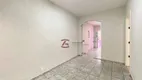 Foto 7 de Casa com 2 Quartos à venda, 200m² em Sumaré, São Paulo