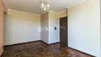 Foto 3 de Apartamento com 3 Quartos à venda, 73m² em Cristal, Porto Alegre