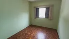 Foto 14 de Casa com 4 Quartos à venda, 222m² em Parque Vista Alegre, Bauru