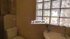 Foto 10 de Casa de Condomínio com 4 Quartos à venda, 180m² em São Francisco, Niterói