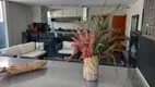 Foto 5 de Casa de Condomínio com 4 Quartos à venda, 450m² em Alphaville Lagoa Dos Ingleses, Nova Lima