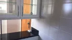 Foto 13 de Apartamento com 4 Quartos à venda, 280m² em Vila Lavínia, Mogi das Cruzes