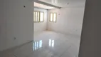 Foto 8 de Casa com 4 Quartos à venda, 300m² em Atalaia, Aracaju