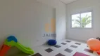Foto 31 de Apartamento com 2 Quartos à venda, 54m² em Vila Guarani, São Paulo