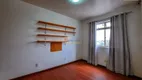 Foto 3 de Apartamento com 4 Quartos à venda, 152m² em Centro, Divinópolis