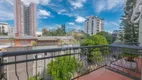 Foto 41 de Cobertura com 3 Quartos para alugar, 243m² em Higienópolis, Porto Alegre