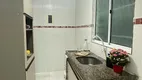 Foto 7 de Apartamento com 2 Quartos à venda, 60m² em Candeias, Jaboatão dos Guararapes