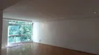 Foto 2 de Apartamento com 2 Quartos à venda, 120m² em Santa Cecília, São Paulo