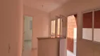 Foto 6 de Casa de Condomínio com 2 Quartos para alugar, 50m² em Jardim Santa Esmeralda, Sorocaba